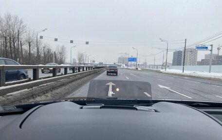 Mazda CX-5 II, 2019 год, 3 200 000 рублей, 15 фотография