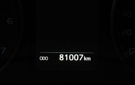 Toyota RAV4, 2019 год, 3 106 000 рублей, 25 фотография