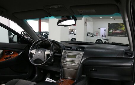 Toyota Camry, 2010 год, 999 000 рублей, 5 фотография