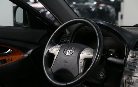 Toyota Camry, 2010 год, 999 000 рублей, 8 фотография