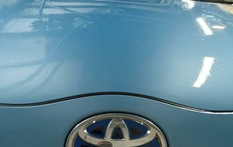 Toyota Aqua I, 2013 год, 859 900 рублей, 5 фотография