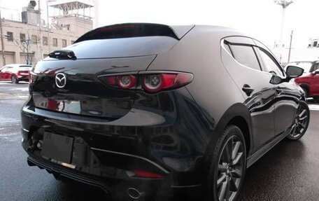 Mazda 3, 2020 год, 1 156 000 рублей, 2 фотография