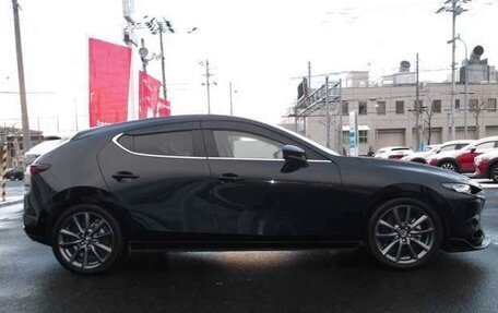 Mazda 3, 2020 год, 1 156 000 рублей, 3 фотография