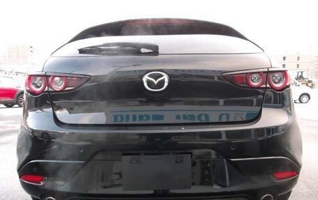 Mazda 3, 2020 год, 1 156 000 рублей, 5 фотография