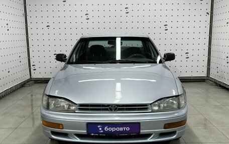 Toyota Camry, 1997 год, 525 000 рублей, 8 фотография