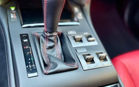 Lexus GX II, 2010 год, 4 099 999 рублей, 31 фотография