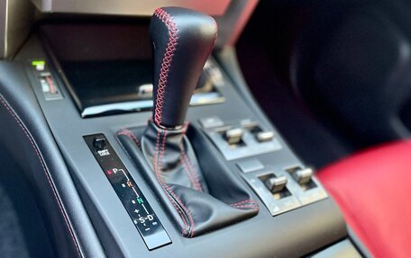 Lexus GX II, 2010 год, 4 099 999 рублей, 35 фотография
