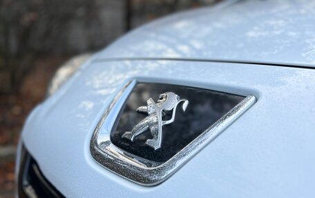 Peugeot 308 II, 2011 год, 675 000 рублей, 18 фотография