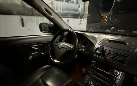 Volvo XC90 II рестайлинг, 2014 год, 2 450 000 рублей, 8 фотография