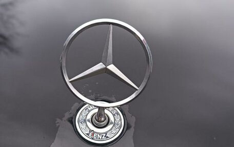 Mercedes-Benz E-Класс, 1999 год, 350 000 рублей, 10 фотография