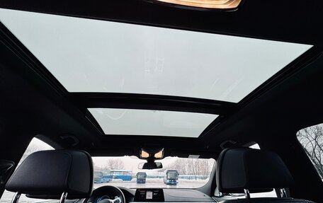 BMW 6 серия, 2019 год, 5 800 000 рублей, 16 фотография