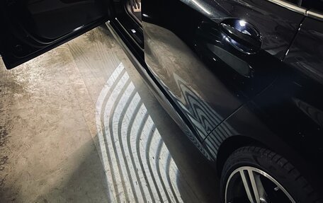 BMW 6 серия, 2019 год, 5 800 000 рублей, 38 фотография