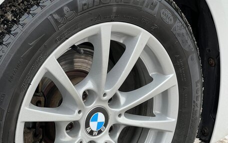 BMW 3 серия, 2013 год, 1 780 000 рублей, 13 фотография