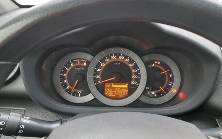 Toyota RAV4, 2012 год, 1 500 000 рублей, 8 фотография