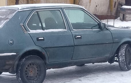 Volvo 300 Series, 1986 год, 70 000 рублей, 2 фотография