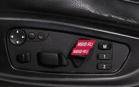 BMW X6, 2010 год, 1 898 789 рублей, 18 фотография