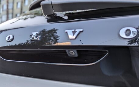 Volvo V40 II рестайлинг, 2018 год, 1 695 000 рублей, 18 фотография