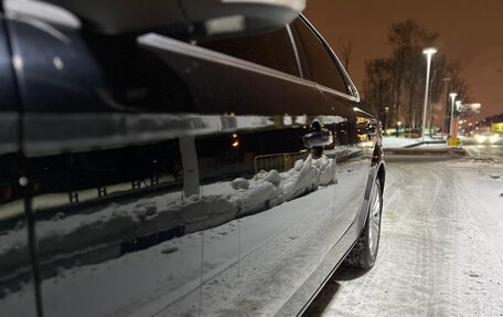 Ford Mondeo IV, 2011 год, 1 130 000 рублей, 9 фотография