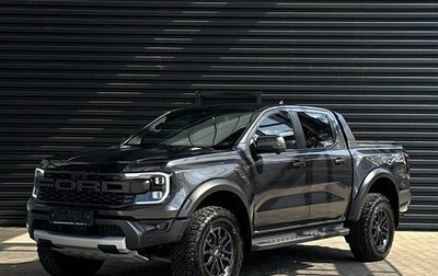 Ford Ranger, 2023 год, 13 899 000 рублей, 1 фотография