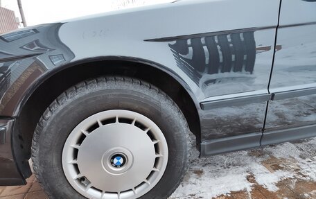 BMW 5 серия, 1993 год, 1 250 000 рублей, 7 фотография