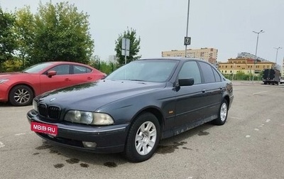 BMW 5 серия, 1997 год, 210 000 рублей, 1 фотография