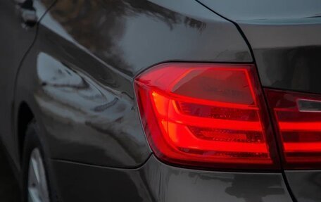 BMW 3 серия, 2012 год, 1 825 000 рублей, 10 фотография