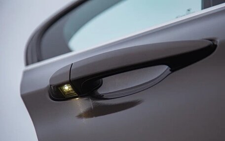 BMW 3 серия, 2012 год, 1 825 000 рублей, 11 фотография