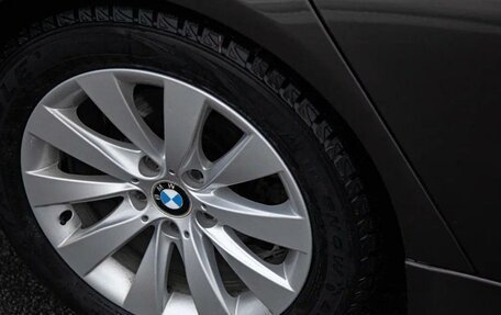 BMW 3 серия, 2012 год, 1 825 000 рублей, 9 фотография