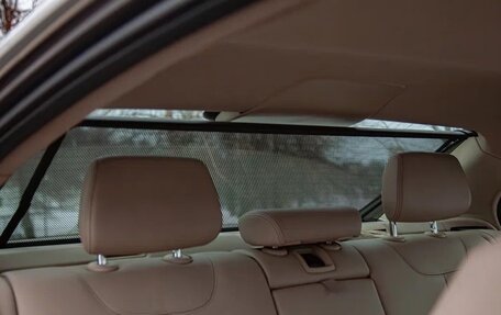 BMW 3 серия, 2012 год, 1 825 000 рублей, 17 фотография