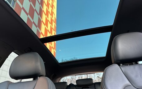 Audi Q5, 2020 год, 4 490 000 рублей, 20 фотография