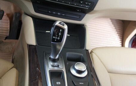 BMW X6, 2009 год, 2 600 000 рублей, 19 фотография