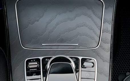 Mercedes-Benz E-Класс, 2020 год, 4 699 990 рублей, 18 фотография