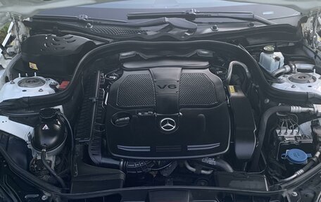 Mercedes-Benz E-Класс, 2012 год, 2 250 000 рублей, 21 фотография