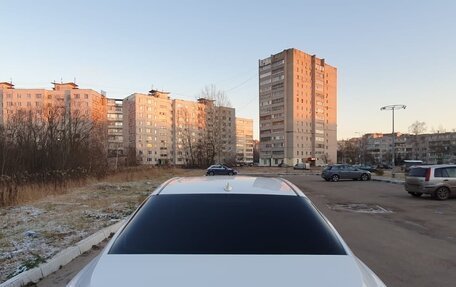 Toyota Camry, 2018 год, 2 980 000 рублей, 4 фотография