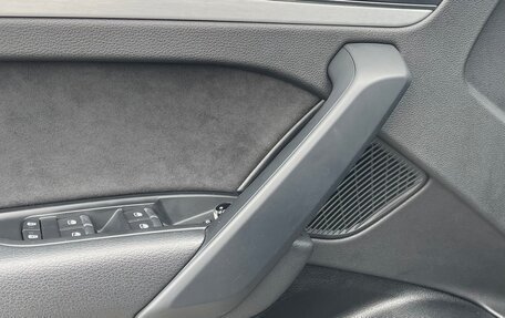 Audi Q5, 2021 год, 7 300 000 рублей, 33 фотография