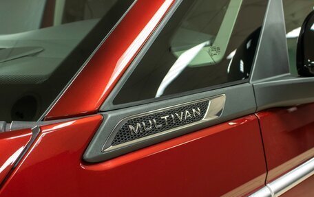 Volkswagen Multivan, 2023 год, 8 699 000 рублей, 38 фотография