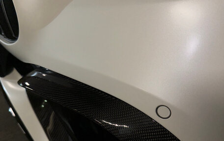 Mercedes-Benz E-Класс AMG, 2021 год, 16 000 000 рублей, 5 фотография