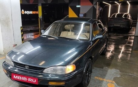 Toyota Camry, 1995 год, 465 000 рублей, 7 фотография