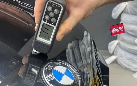 BMW X6, 2013 год, 3 300 000 рублей, 21 фотография