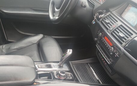 BMW X5, 2011 год, 1 950 000 рублей, 16 фотография