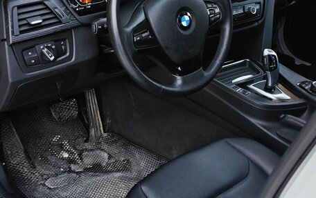 BMW 3 серия, 2014 год, 1 760 000 рублей, 8 фотография