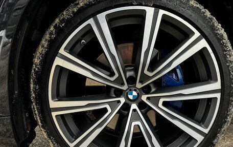 BMW X5, 2019 год, 7 990 000 рублей, 14 фотография