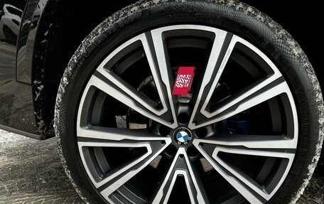 BMW X5, 2019 год, 7 990 000 рублей, 16 фотография