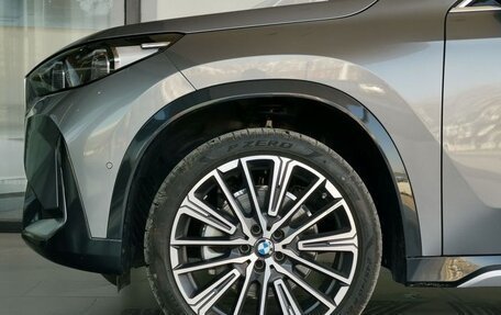 BMW X1, 2023 год, 4 000 000 рублей, 6 фотография