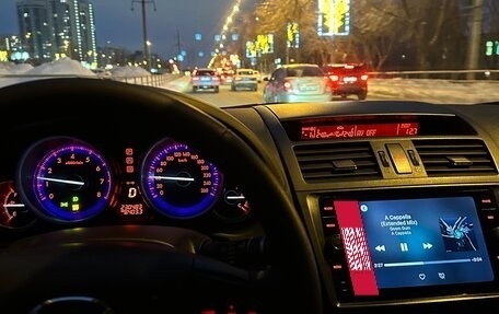 Mazda 6, 2012 год, 1 125 000 рублей, 4 фотография