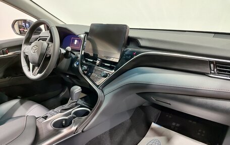 Toyota Camry, 2023 год, 5 100 000 рублей, 15 фотография