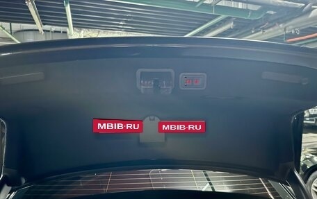 Audi A6, 2016 год, 2 499 000 рублей, 13 фотография
