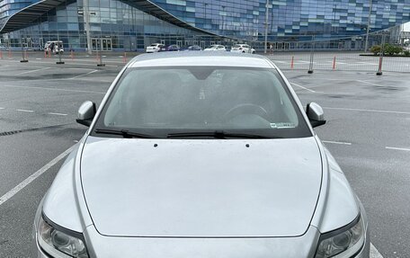 Volvo V50 I, 2011 год, 1 300 000 рублей, 11 фотография