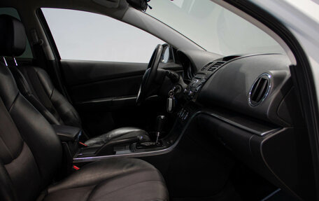 Mazda 6, 2011 год, 1 299 000 рублей, 7 фотография