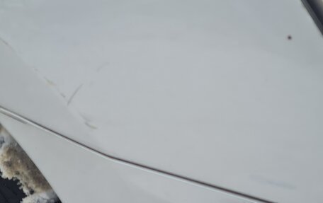 Nissan Almera, 2013 год, 600 000 рублей, 17 фотография